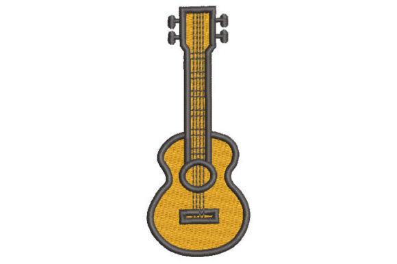Charango