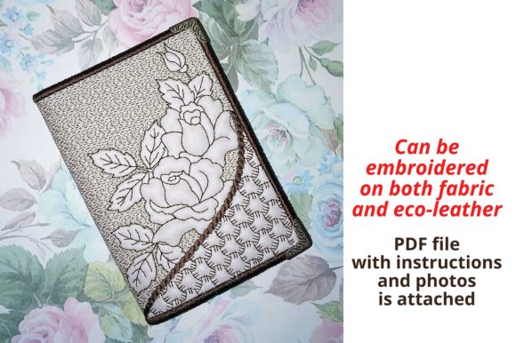 Simple Elegance for Personalized Gifts