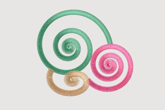 Spiro Mandala Review